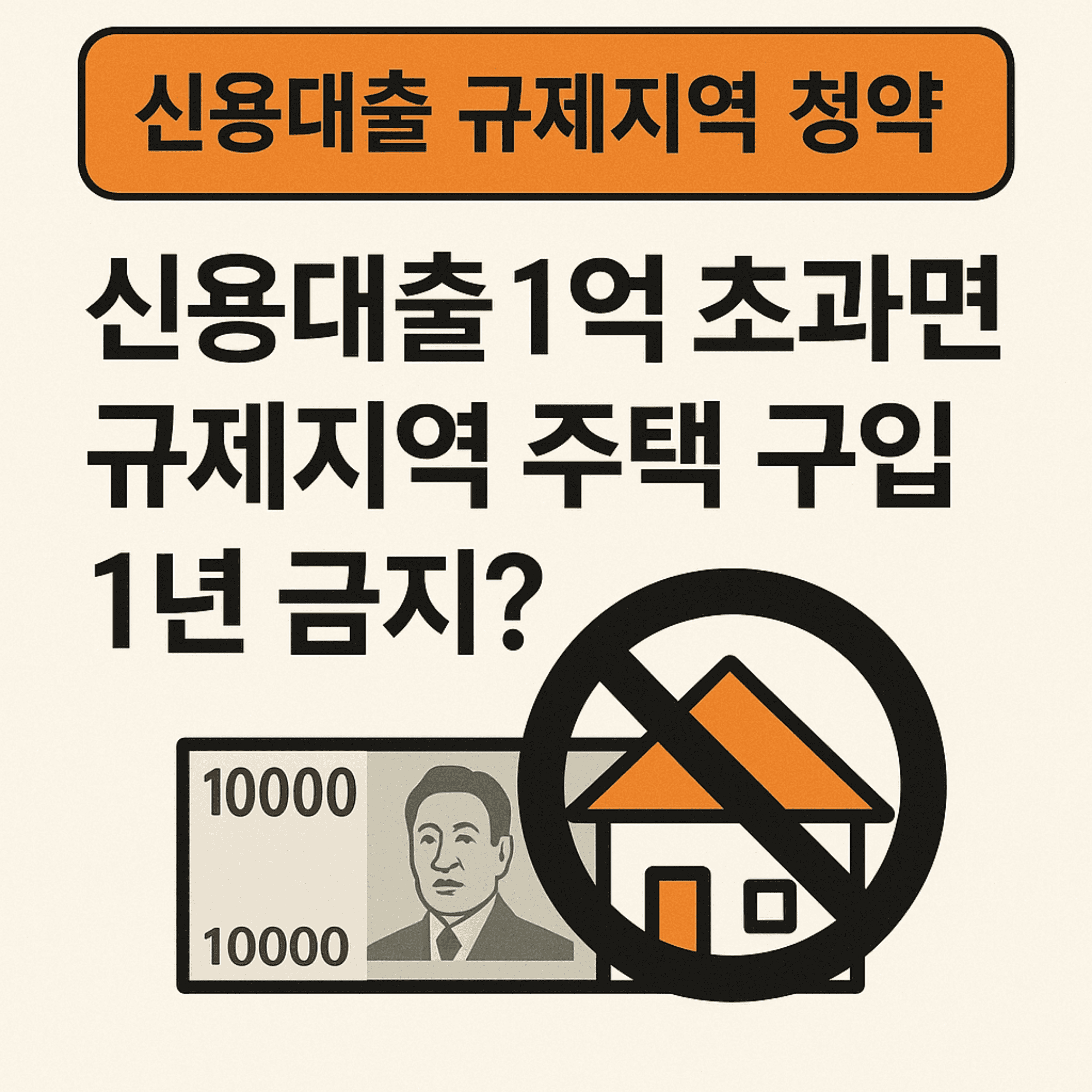 credit-loan-housing-regulation-2026-guide