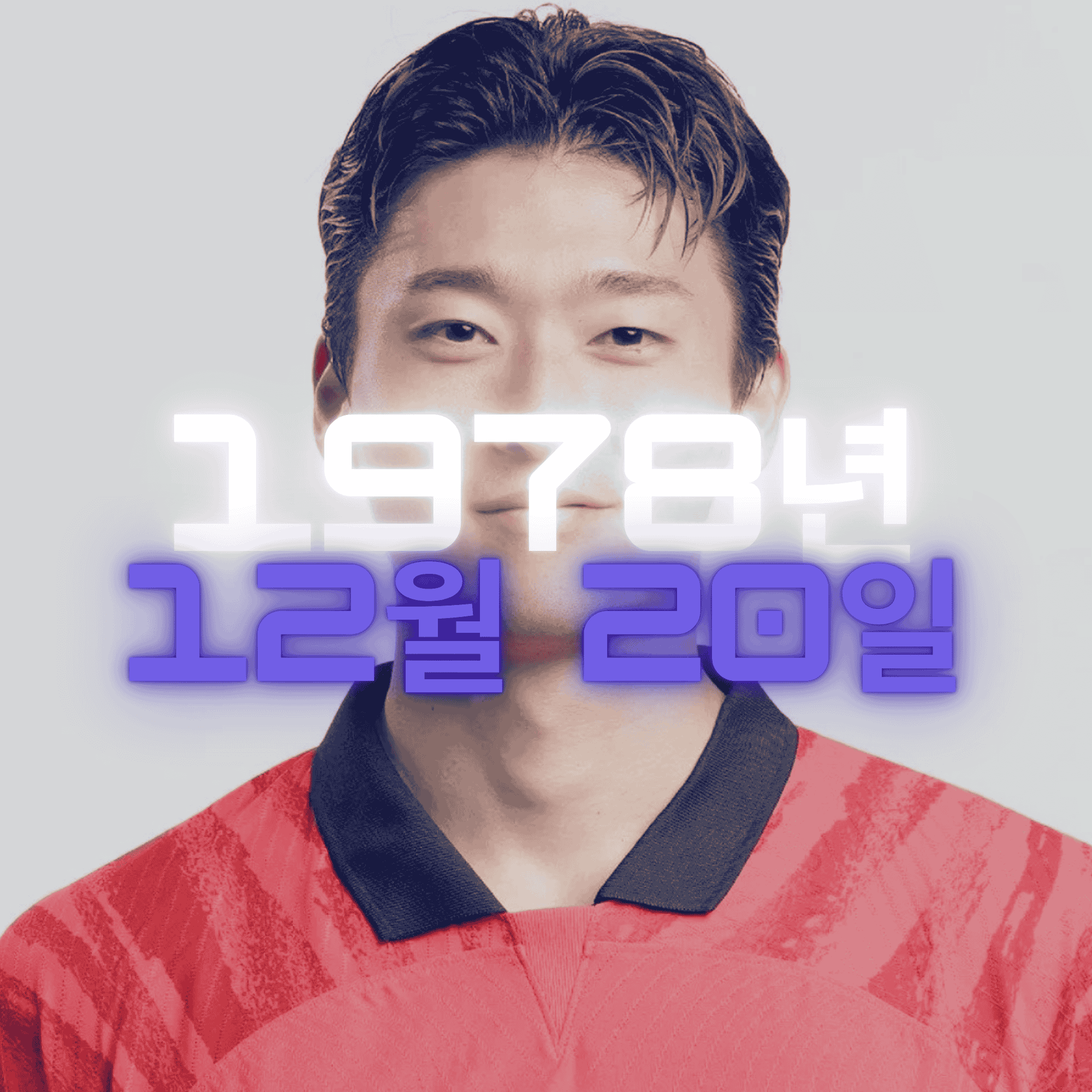 축구선수 조규성 사주팔자 분석