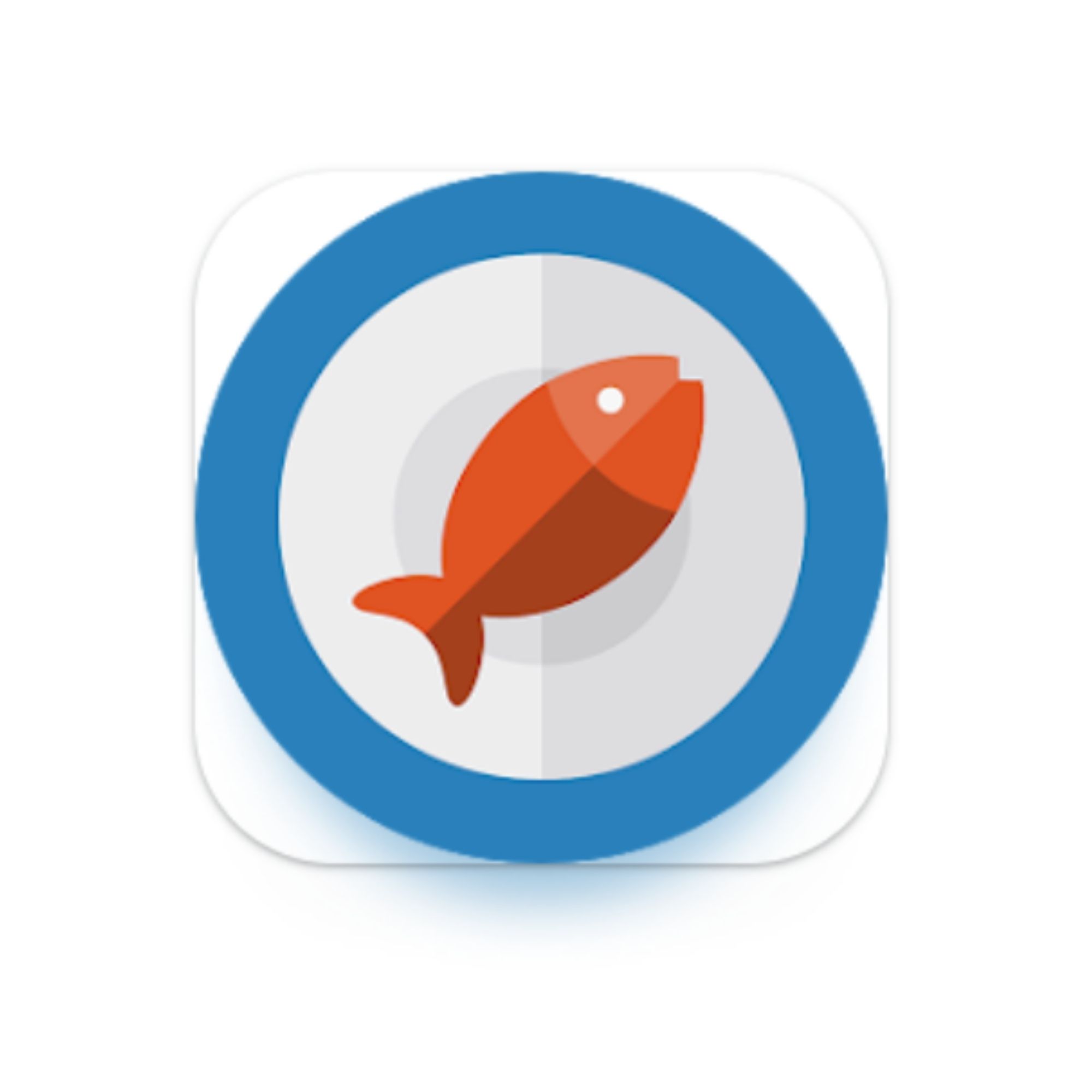 전국 낚시 물때표 앱 어플 추천 다운로드 오늘의 물때